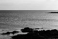 2019_09_07_Bretagne (0051)